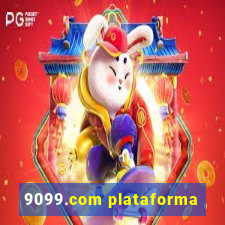 9099.com plataforma